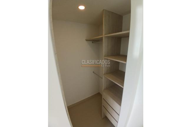 Apartamentos, Alquiler, Puerto Colombia - $6.000.000