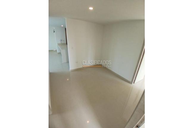 Apartamentos, Alquiler, Puerto Colombia - $6.000.000