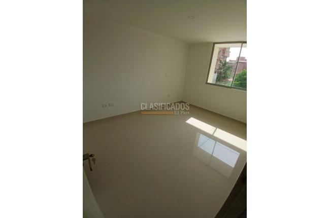 Apartamentos, Alquiler, Puerto Colombia - $6.000.000