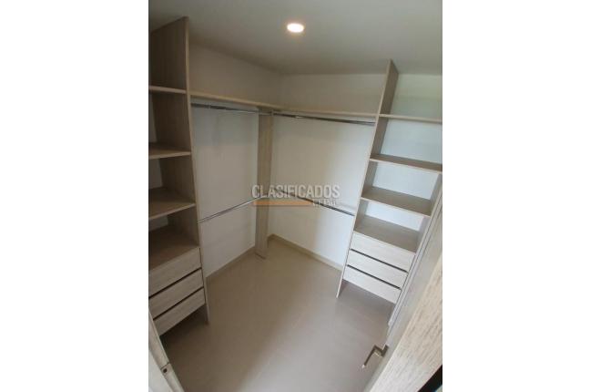 Apartamentos, Alquiler, Puerto Colombia - $6.000.000