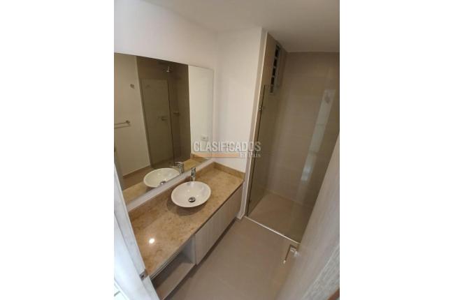 Apartamentos, Alquiler, Puerto Colombia - $6.000.000