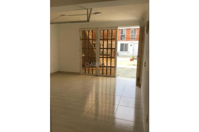 Casas, Venta en Jamundí