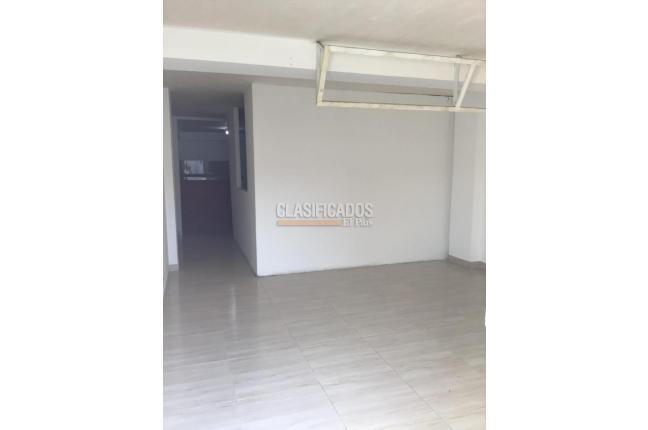 Casas, Venta, Jamundí - $158.000.000