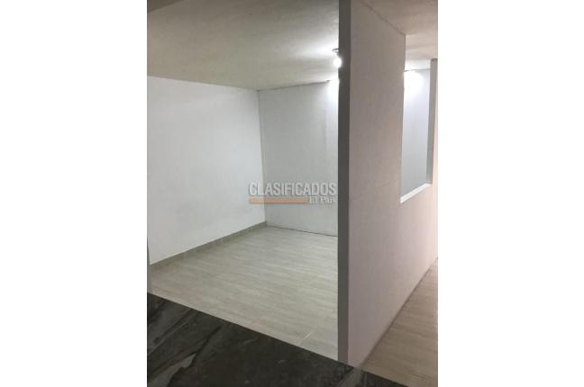 Casas, Venta, Jamundí - $158.000.000