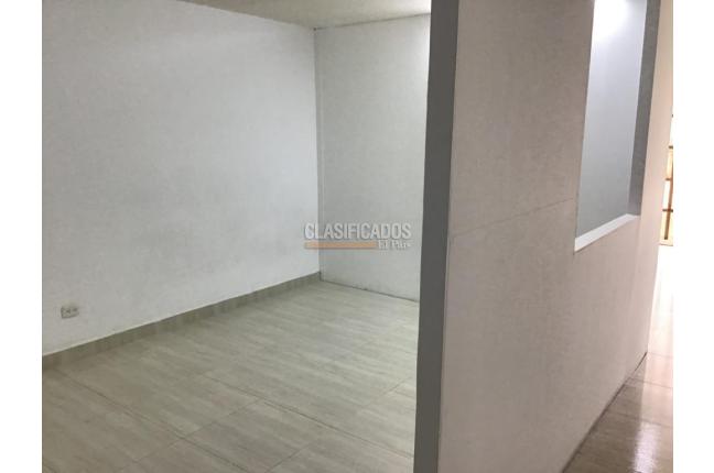 Casas, Venta, Jamundí - $158.000.000