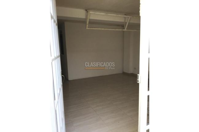 Casas, Venta, Jamundí - $158.000.000