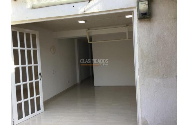 Casas, Venta, Jamundí - $158.000.000