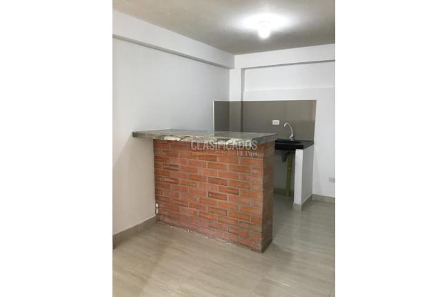 Casas, Venta, Jamundí - $158.000.000