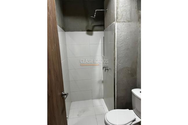 Apartaestudios, Venta, Chipichape - $250.000.000