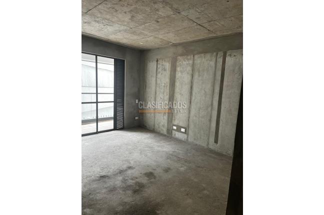 Apartaestudios, Venta, Chipichape - $250.000.000