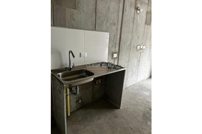 Apartaestudios, Venta, Chipichape - $250.000.000