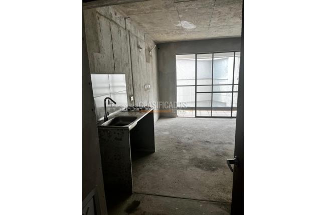 Apartaestudios, Venta, Chipichape - $250.000.000