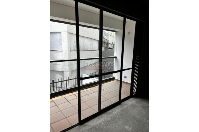 Apartaestudios, Venta, Chipichape - $250.000.000