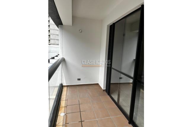 Apartaestudios, Venta, Chipichape - $250.000.000