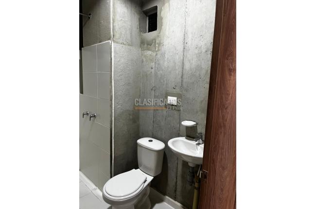 Apartaestudios, Venta, Chipichape - $250.000.000