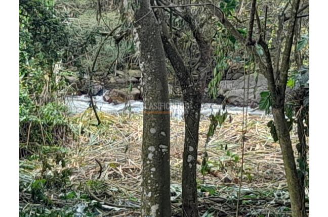 Lotes, Venta, Pance - $2.400.000.000