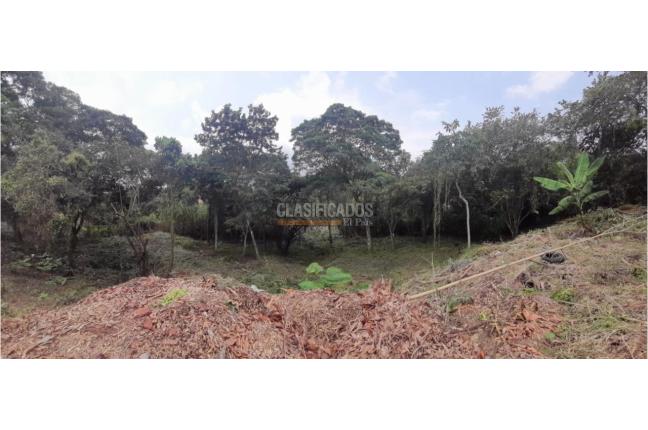 Lotes, Venta, Pance - $2.400.000.000