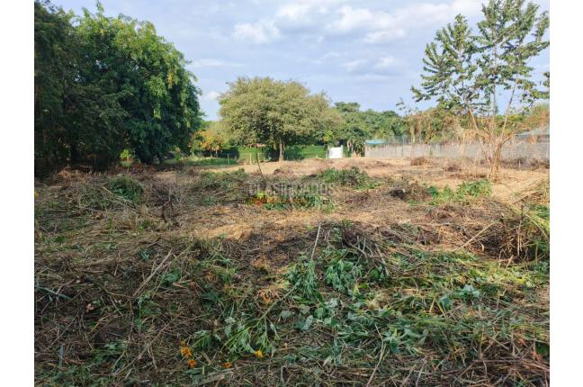 Lotes, Venta, Pance - $2.400.000.000