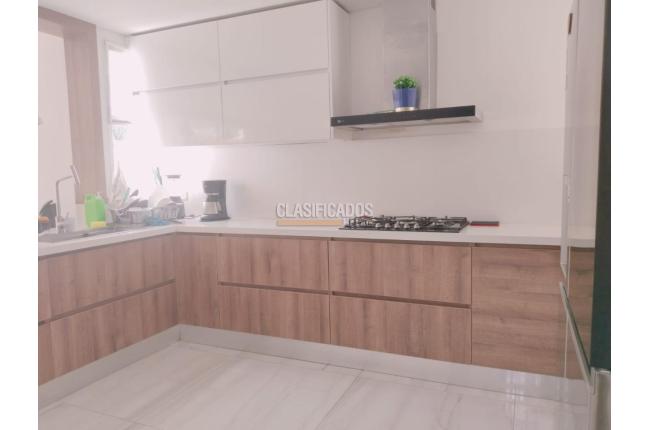 Casas, Venta, Jamundí - $950.000.000