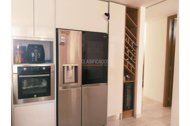 Casas, Venta, Jamundí - $950.000.000