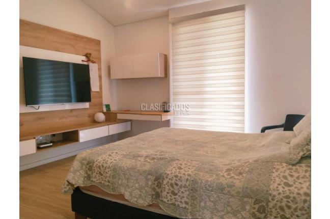 Casas, Venta, Jamundí - $950.000.000