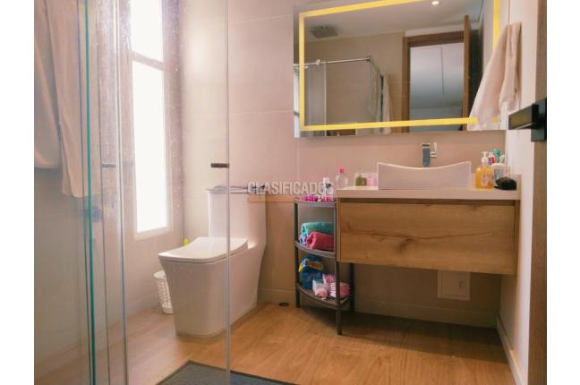 Casas, Venta, Jamundí - $950.000.000