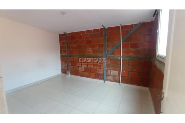 Apartamentos, Alquiler, Los Robles - $550.000