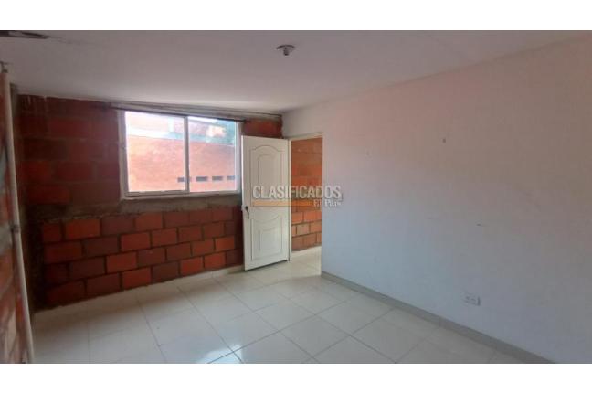 Apartamentos, Alquiler, Los Robles - $550.000