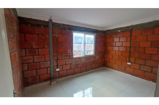 Apartamentos, Alquiler, Los Robles - $550.000