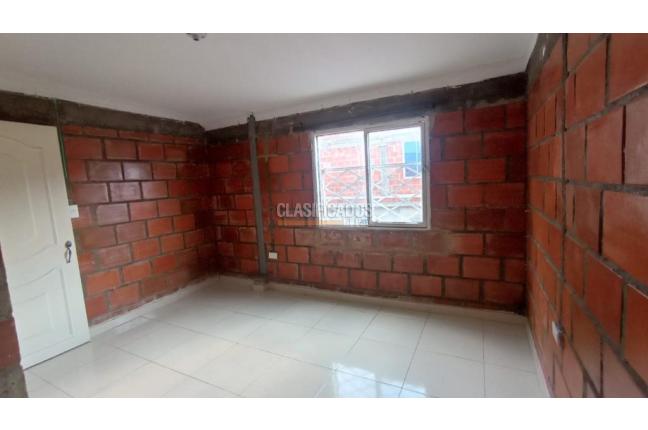 Apartamentos, Alquiler, Los Robles - $550.000