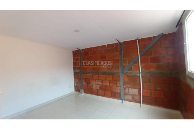 Apartamentos, Alquiler, Los Robles - $550.000