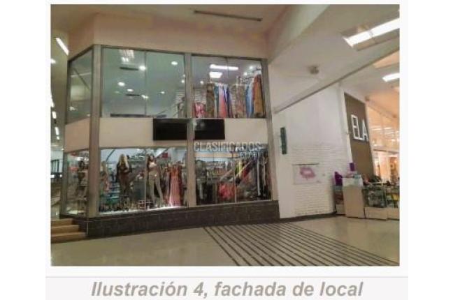 Locales y Bodegas, Venta, Tequendama - $750.000.000