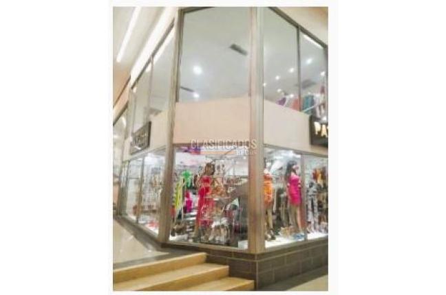 Locales y Bodegas, Venta, Tequendama - $750.000.000