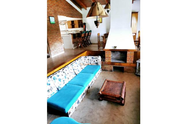 Fincas y Casas Campestres, Venta, Calima (Darién) - $735.000.000