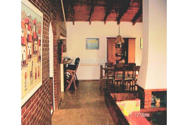 Fincas y Casas Campestres, Venta, Calima (Darién) - $735.000.000