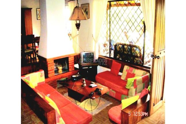 Fincas y Casas Campestres, Venta, Calima (Darién) - $735.000.000