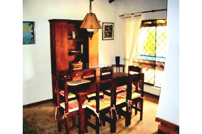 Fincas y Casas Campestres, Venta, Calima (Darién) - $735.000.000