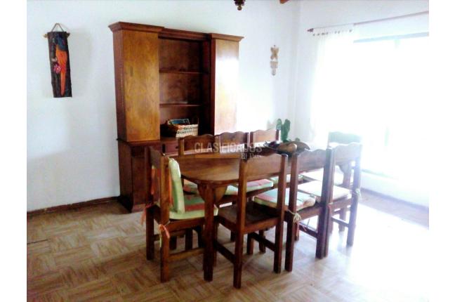 Fincas y Casas Campestres, Venta, Calima (Darién) - $735.000.000