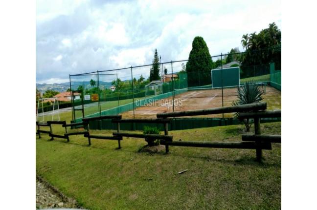 Fincas y Casas Campestres, Venta, Calima (Darién) - $735.000.000