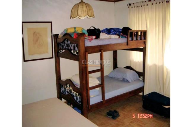 Fincas y Casas Campestres, Venta, Calima (Darién) - $735.000.000