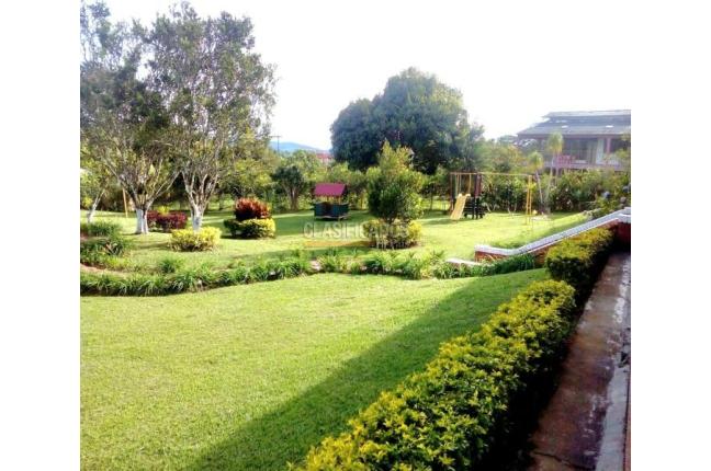 Fincas y Casas Campestres, Venta, Calima (Darién) - $735.000.000