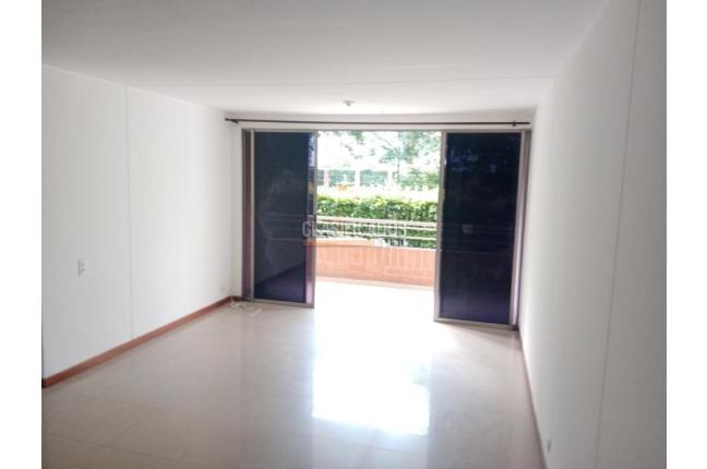 Apartamentos, Venta, Valle del Lili - $490.000.000