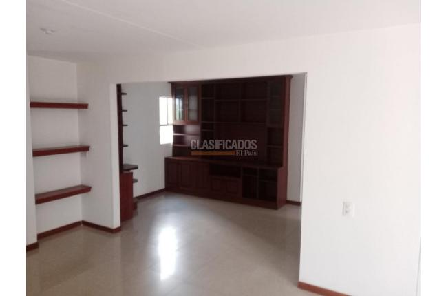 Apartamentos, Venta, Valle del Lili - $490.000.000