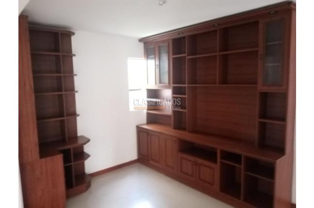 Apartamentos, Venta, Valle del Lili - $490.000.000