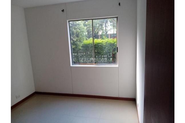 Apartamentos, Venta, Valle del Lili - $490.000.000