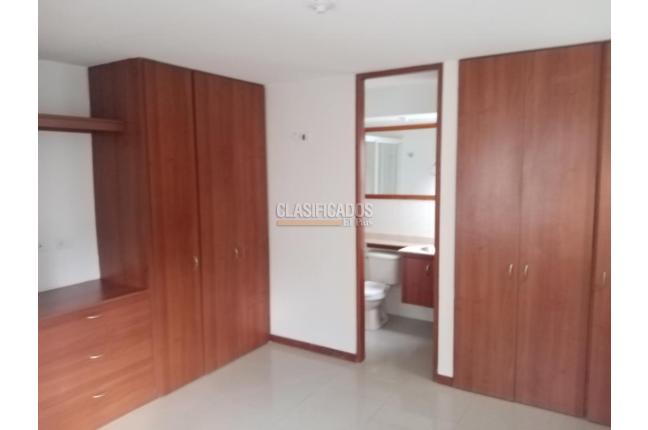 Apartamentos, Venta, Valle del Lili - $490.000.000