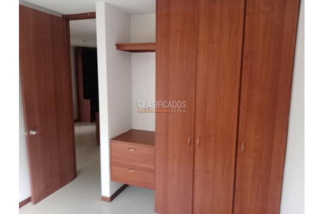 Apartamentos, Venta, Valle del Lili - $490.000.000