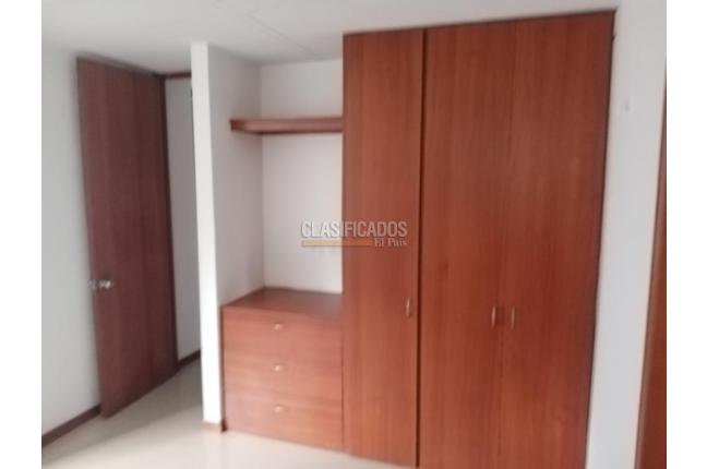 Apartamentos, Venta, Valle del Lili - $490.000.000