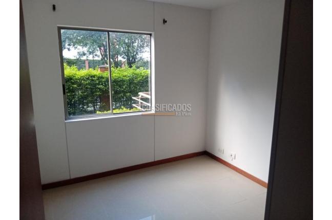 Apartamentos, Venta, Valle del Lili - $490.000.000