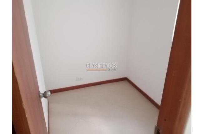 Apartamentos, Venta, Valle del Lili - $490.000.000